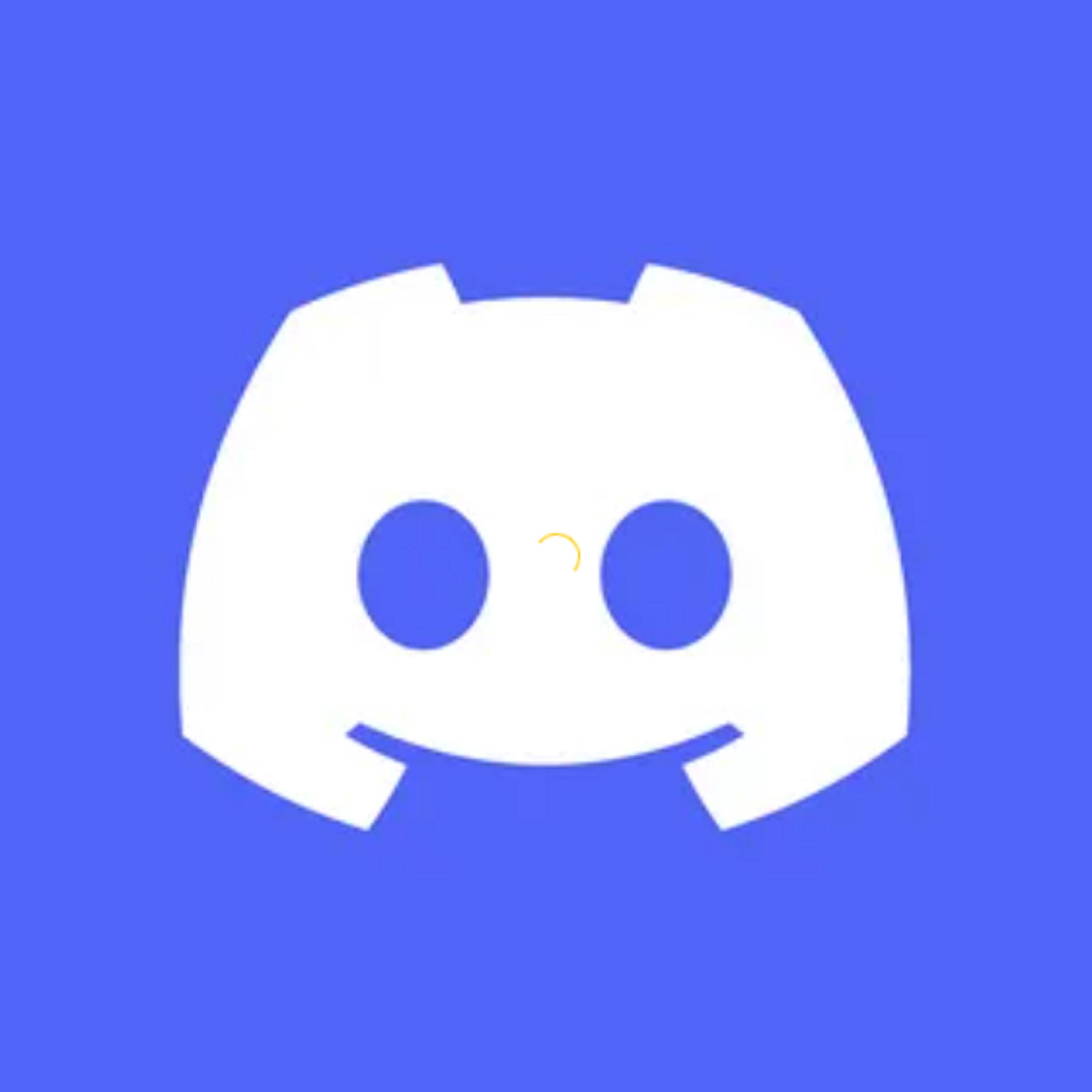 Релиз Ni