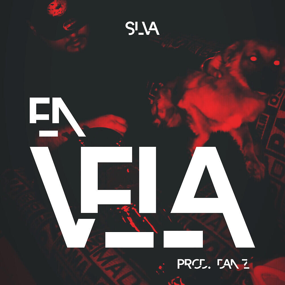 Релиз En Vela