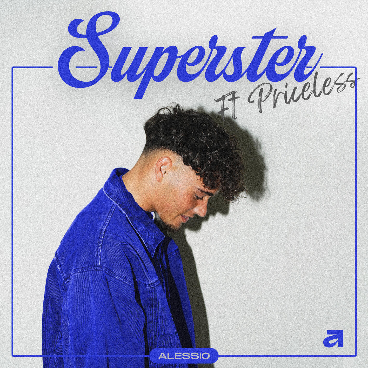 Релиз Superster (feat. Priceless)