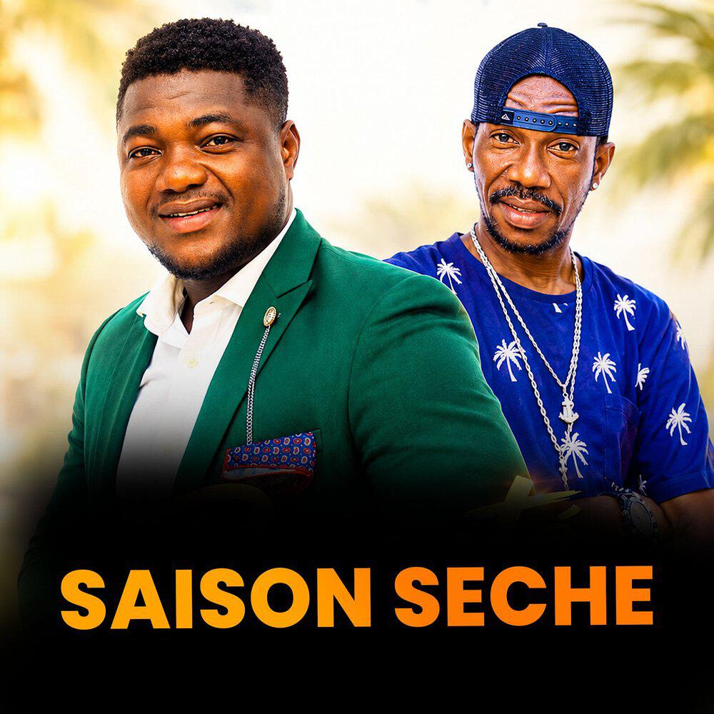 Релиз Saison Seche