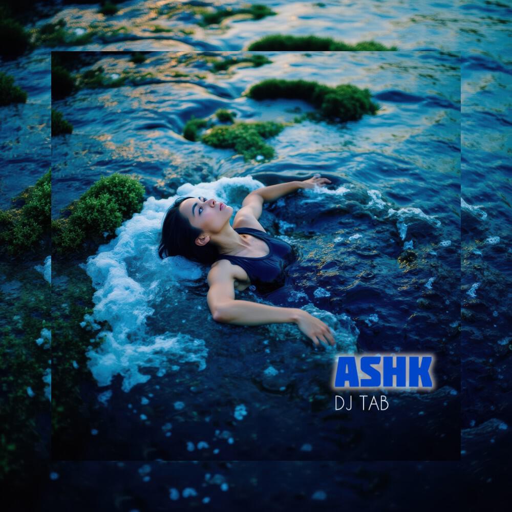 Релиз Ashk