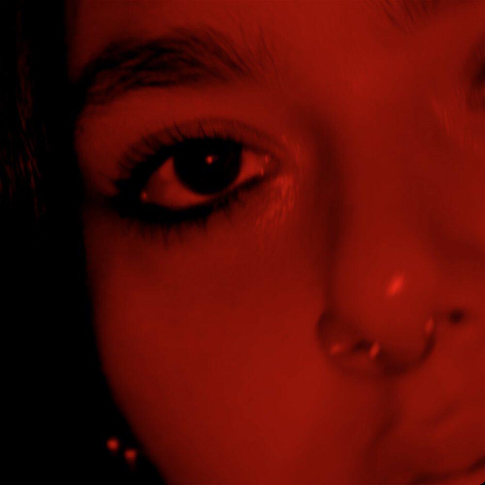 Релиз i lied