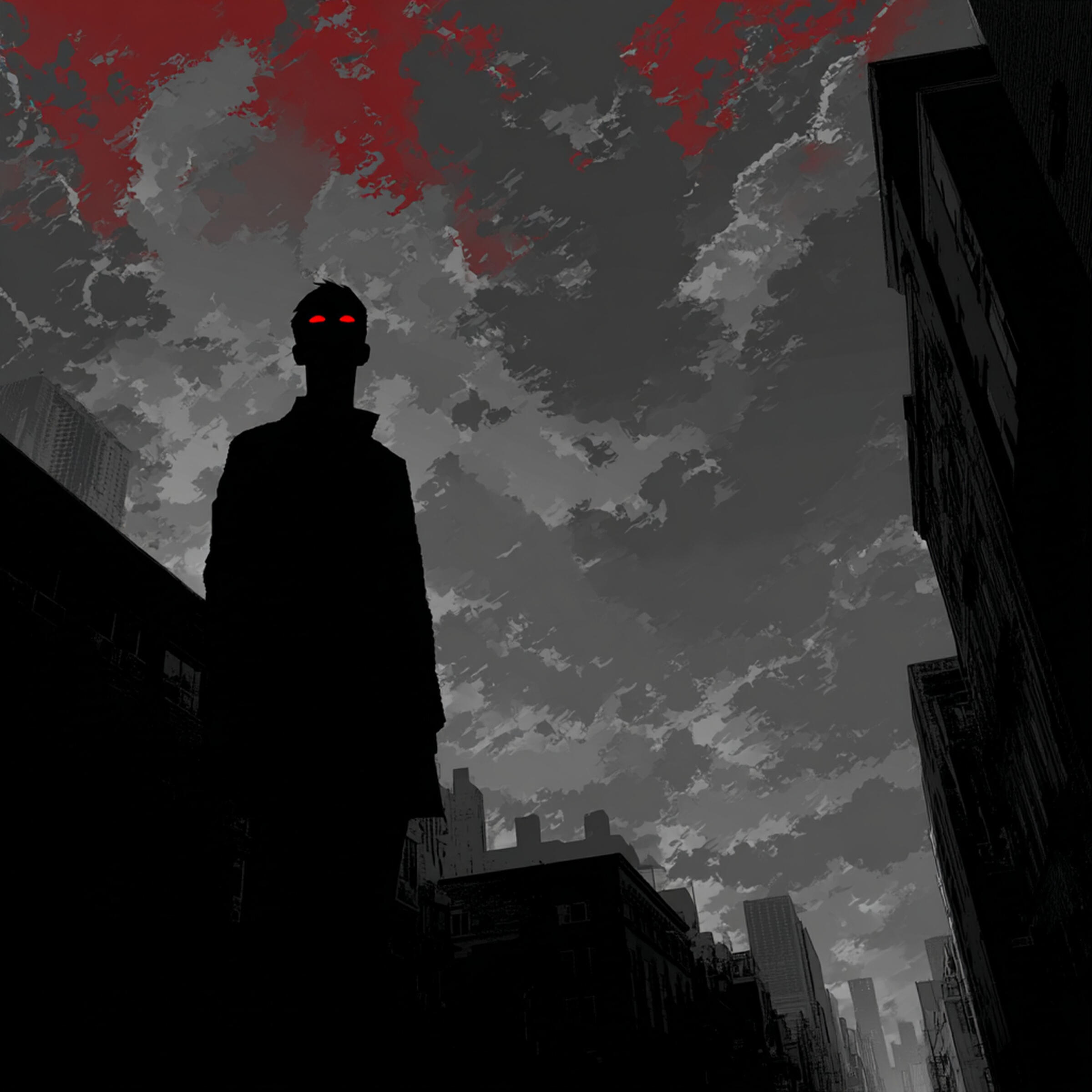 Релиз The Brilliant Light