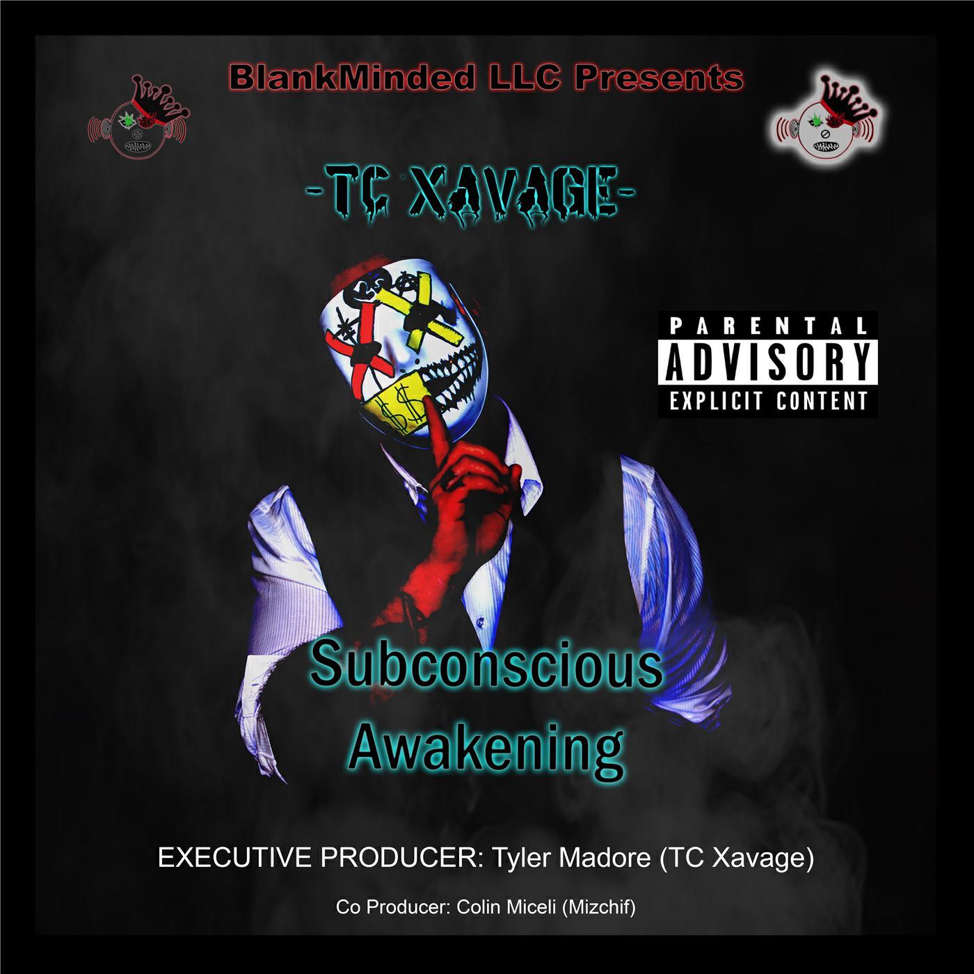 TC Xavage
