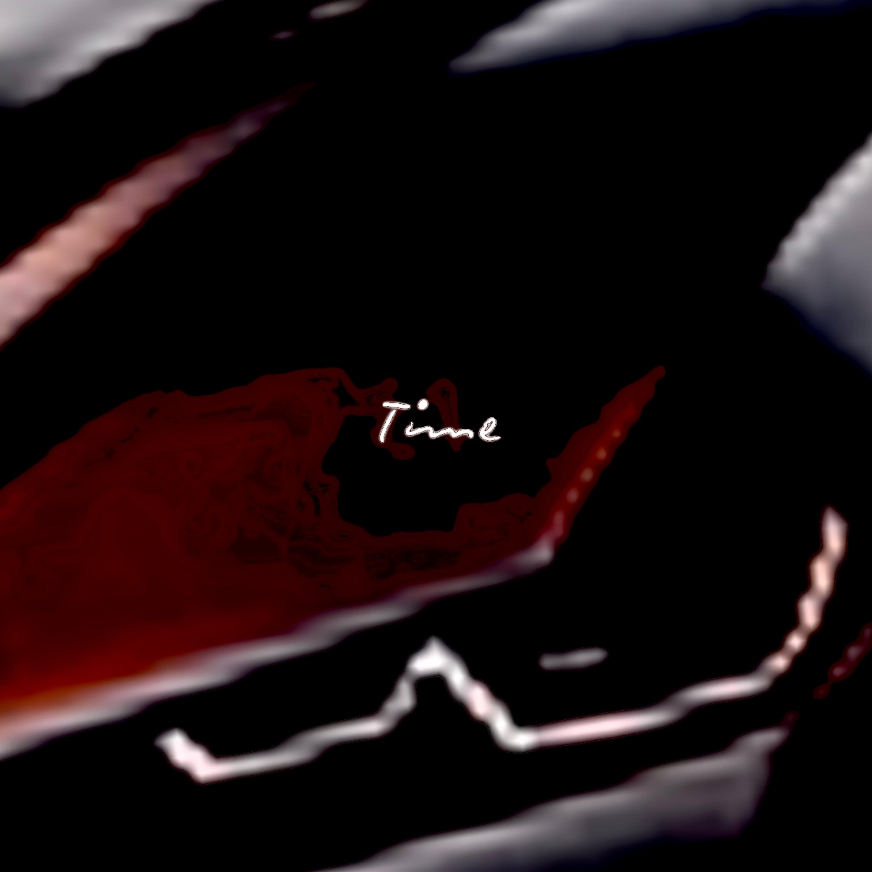 Релиз Time
