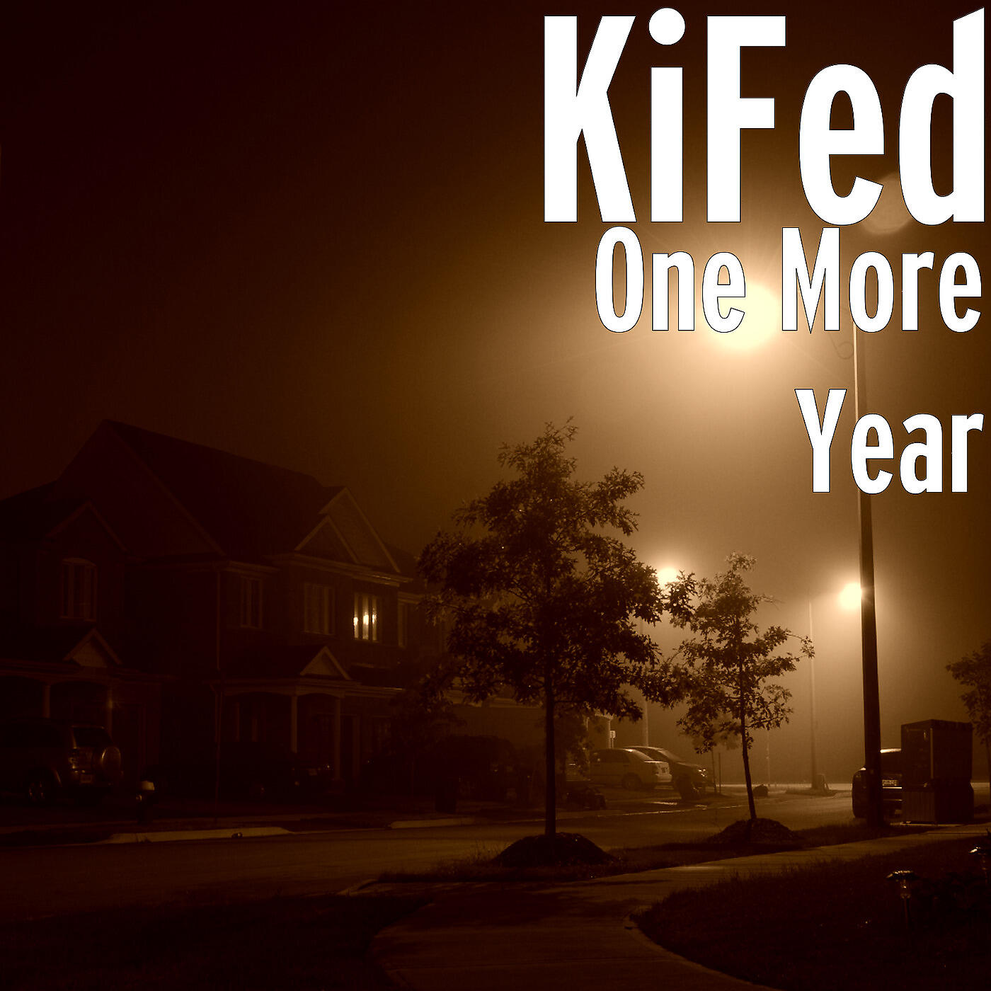 KiFed