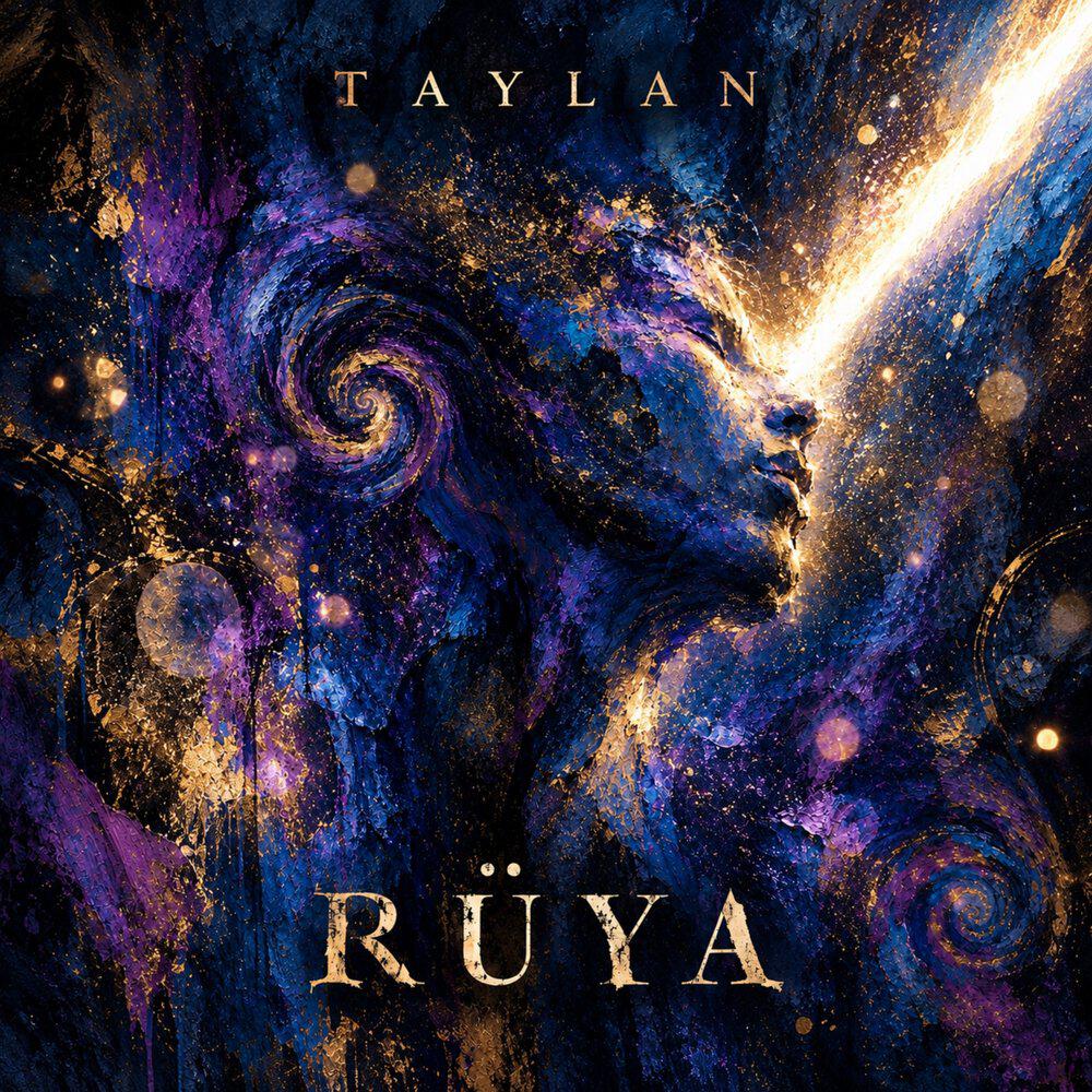 Релиз Rüya