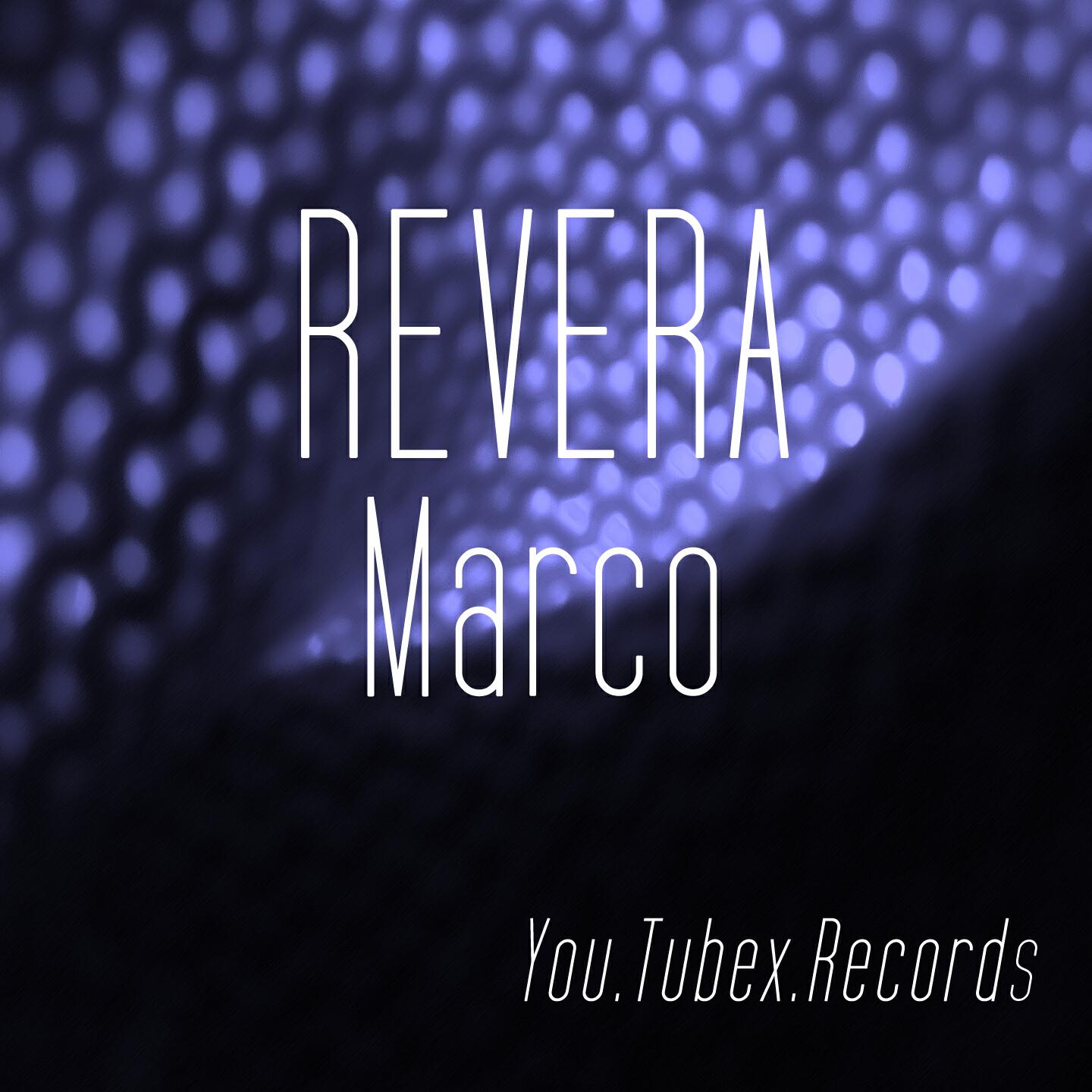 Релиз Revera Marco
