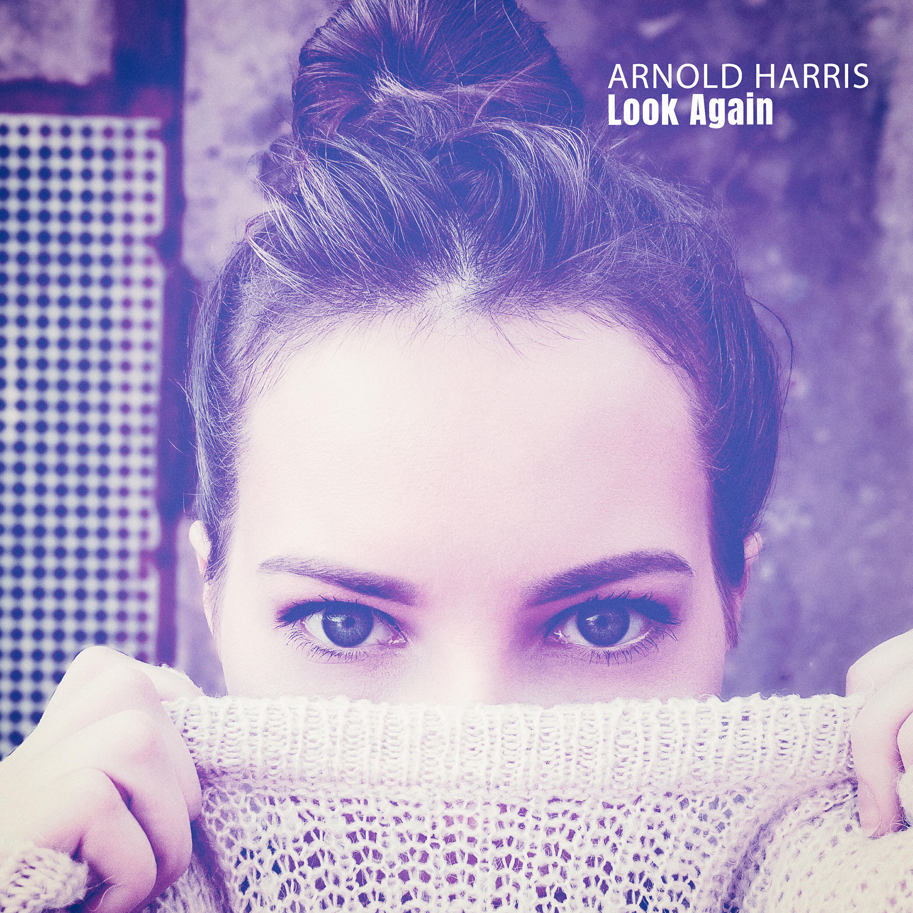 Релиз Look Again