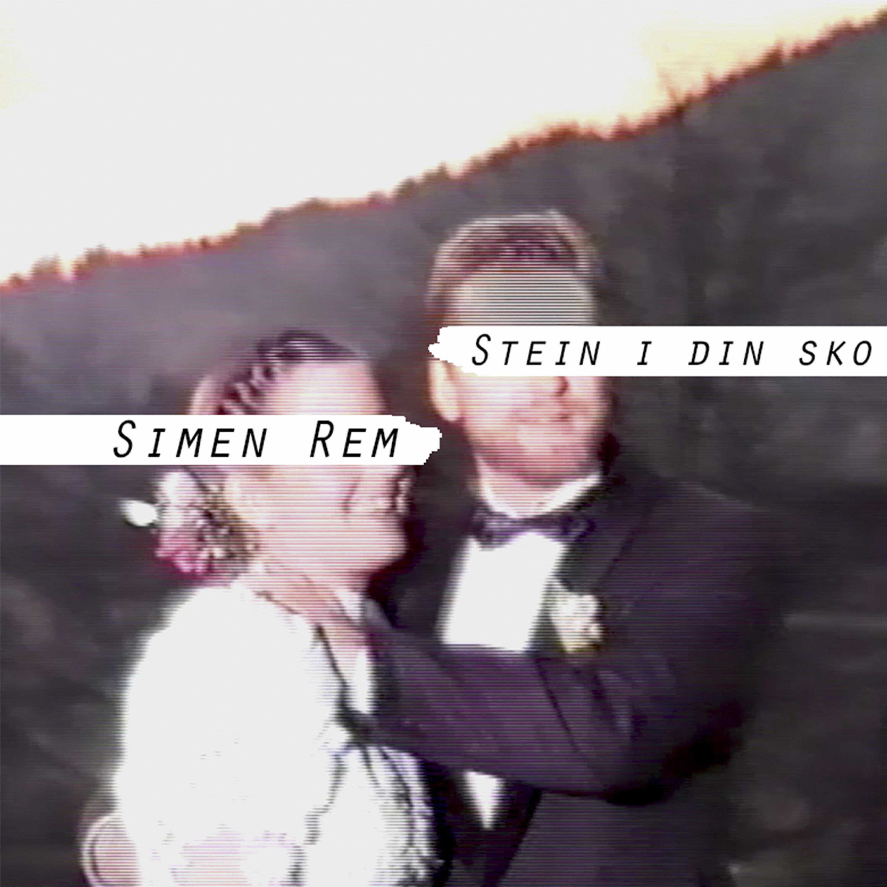 Релиз Stein I Din Sko (Single Edit)