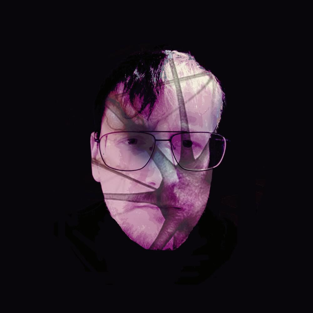 Релиз Nervensystem
