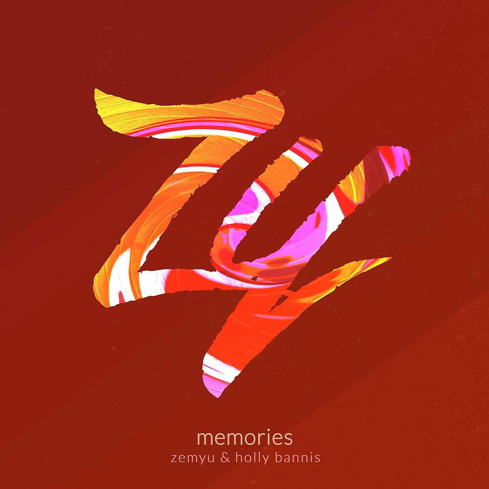 Релиз Memories