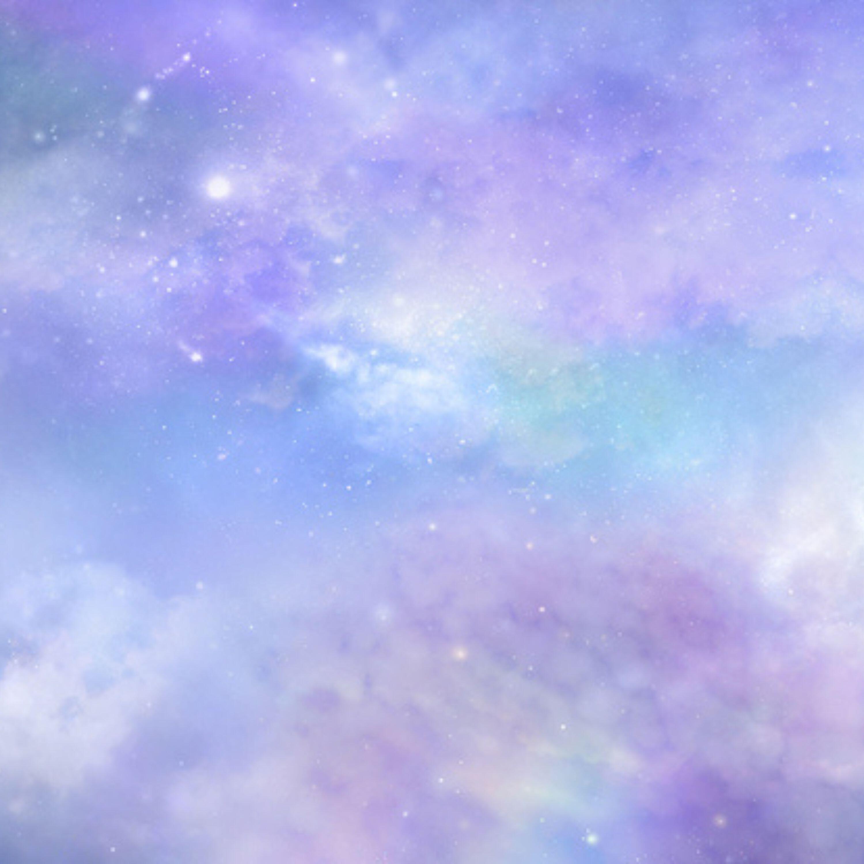 Релиз Serenity's Whispers
