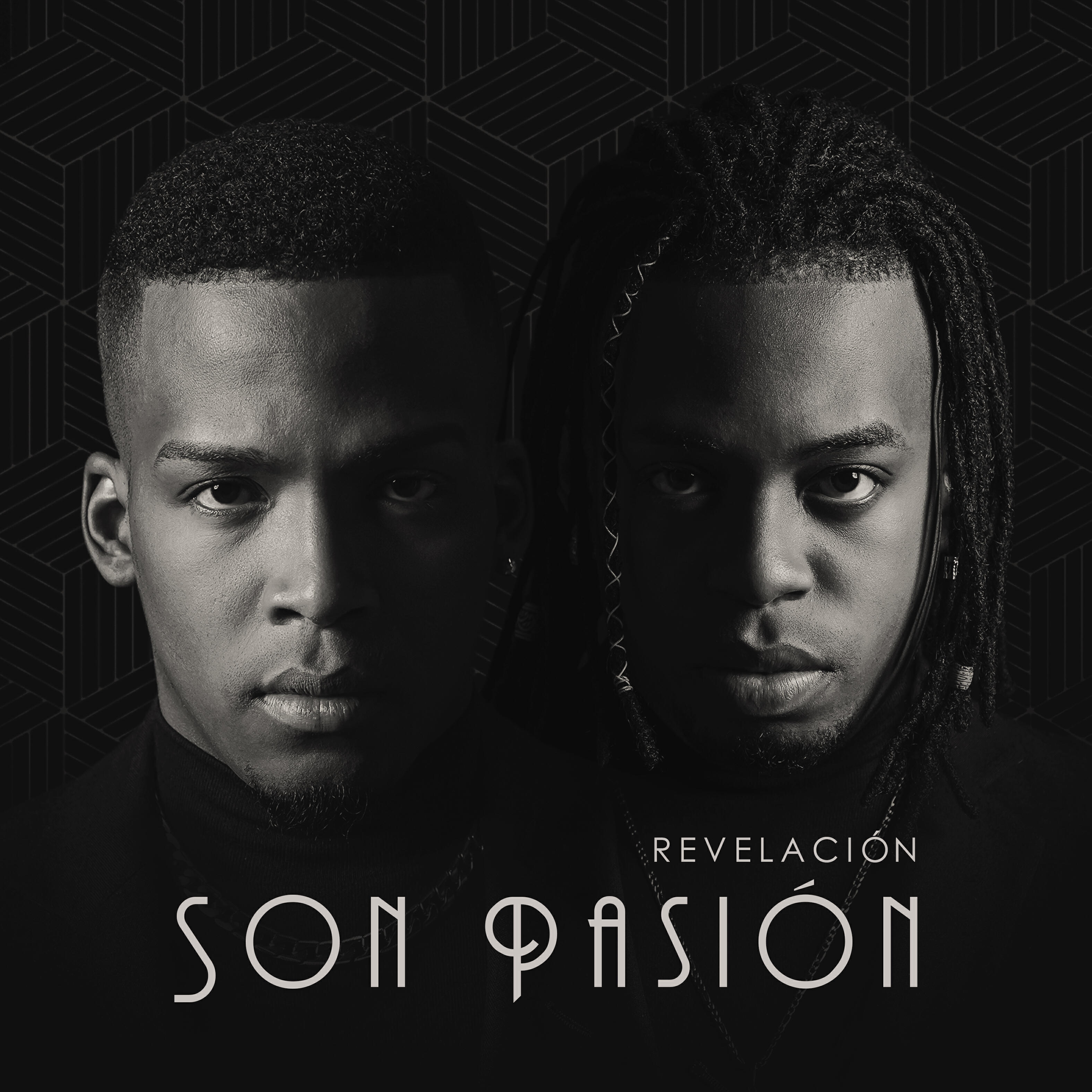 Son Pasión