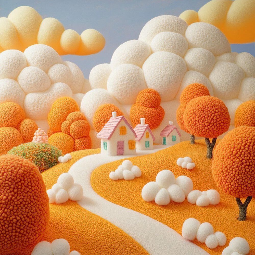 Релиз Sugar Coded