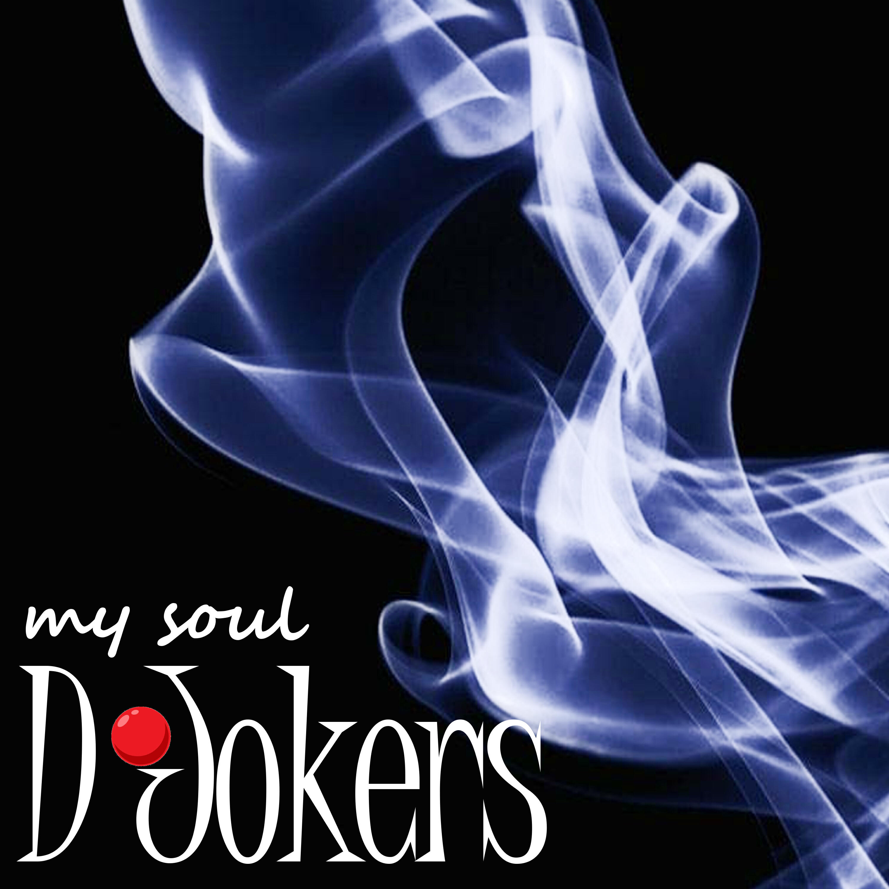 Релиз My Soul