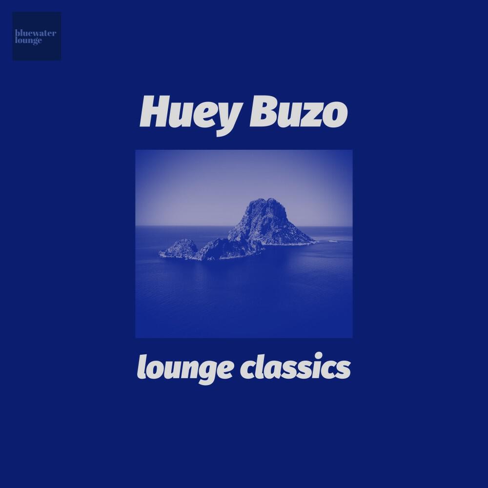 Релиз Lounge Classics