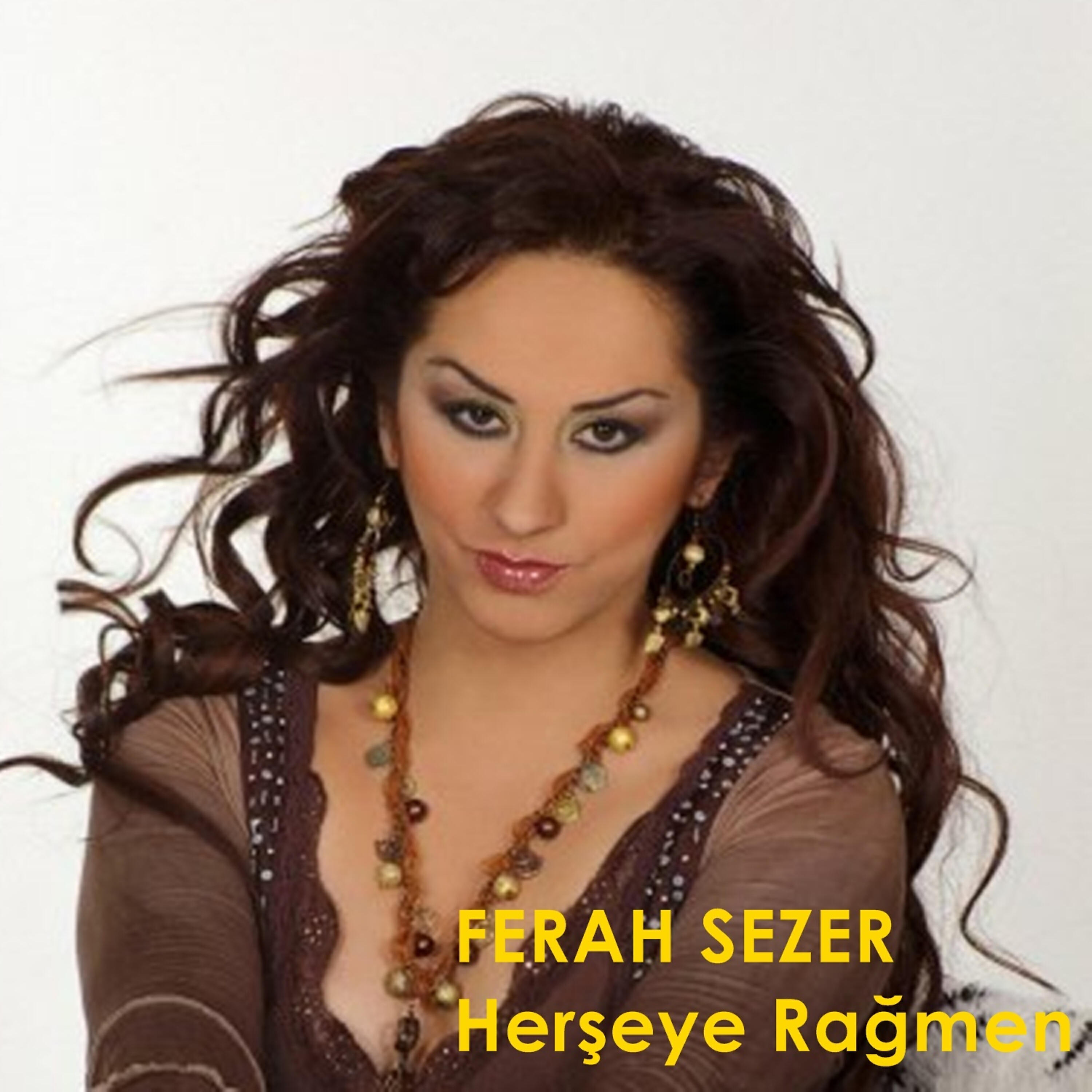 Релиз Herşeye Rağmen