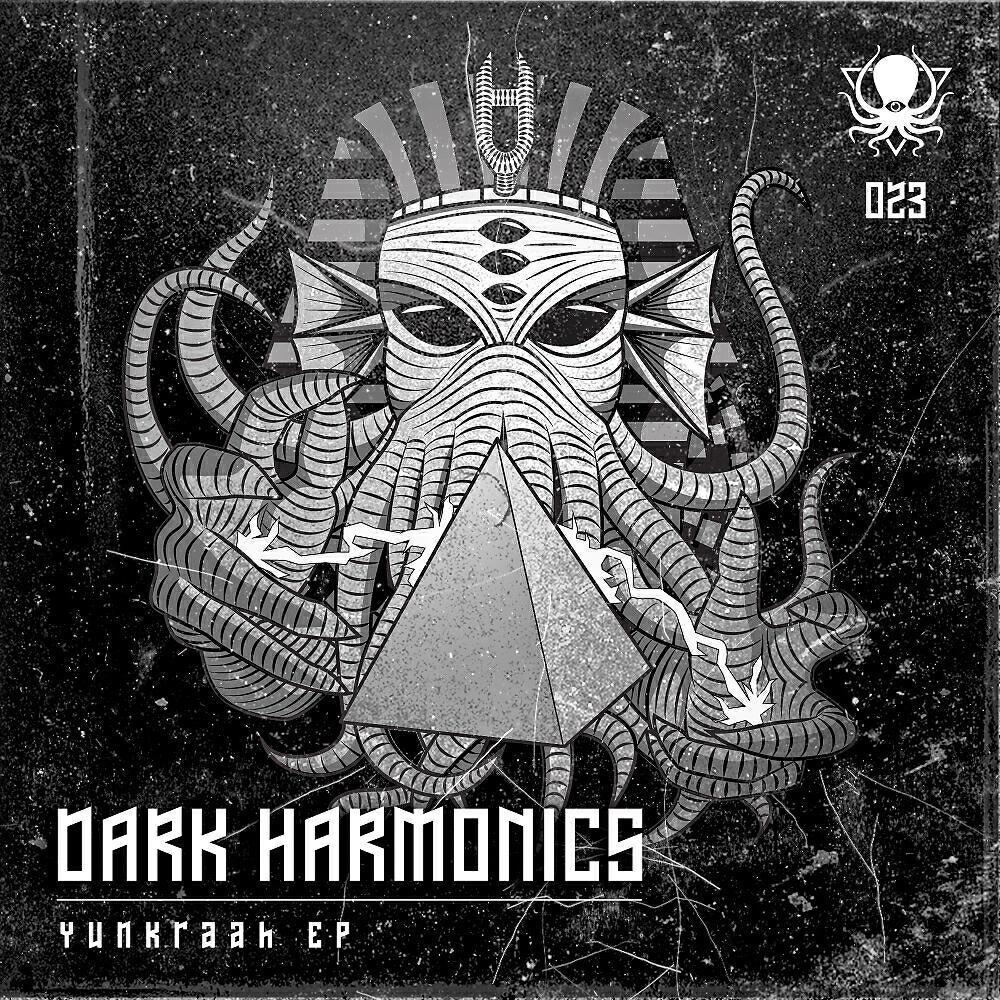 Dark Harmonics