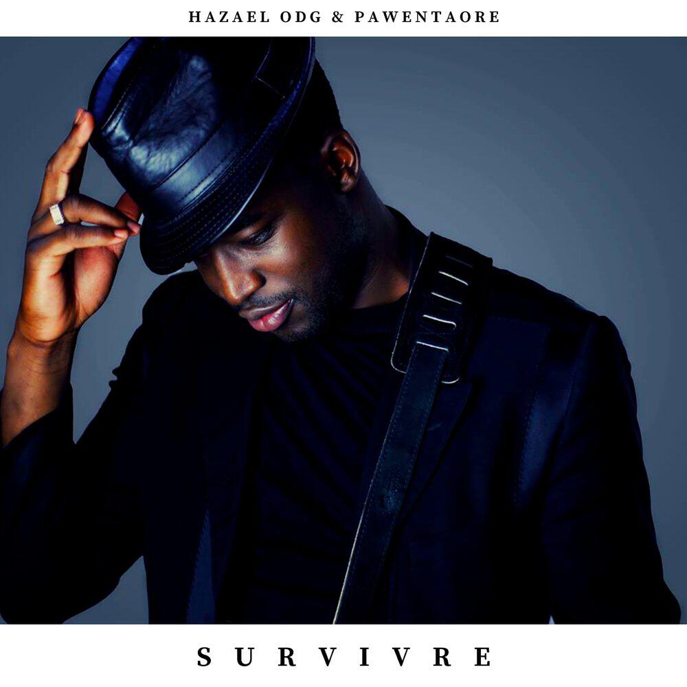Релиз Survivre