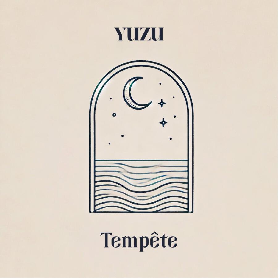 Волна по релизу