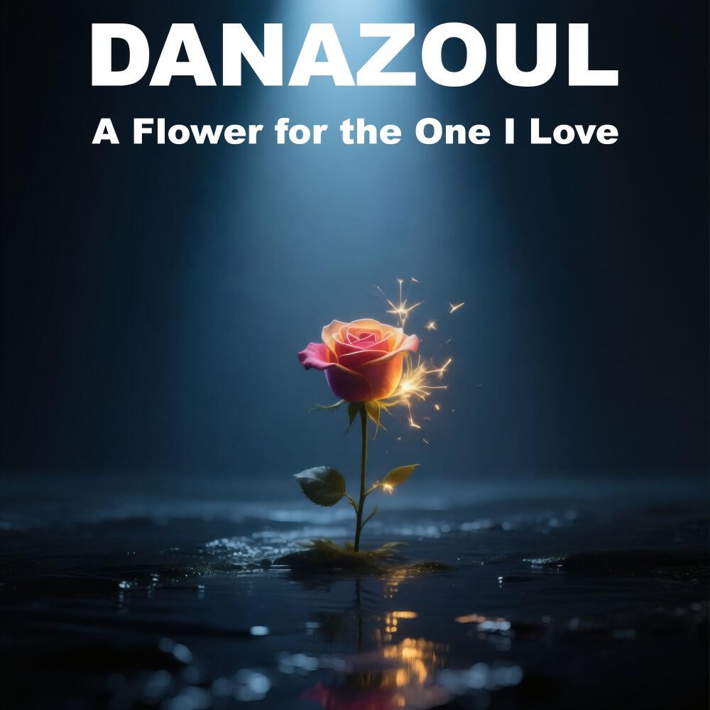 Релиз A Flower for the One I Love