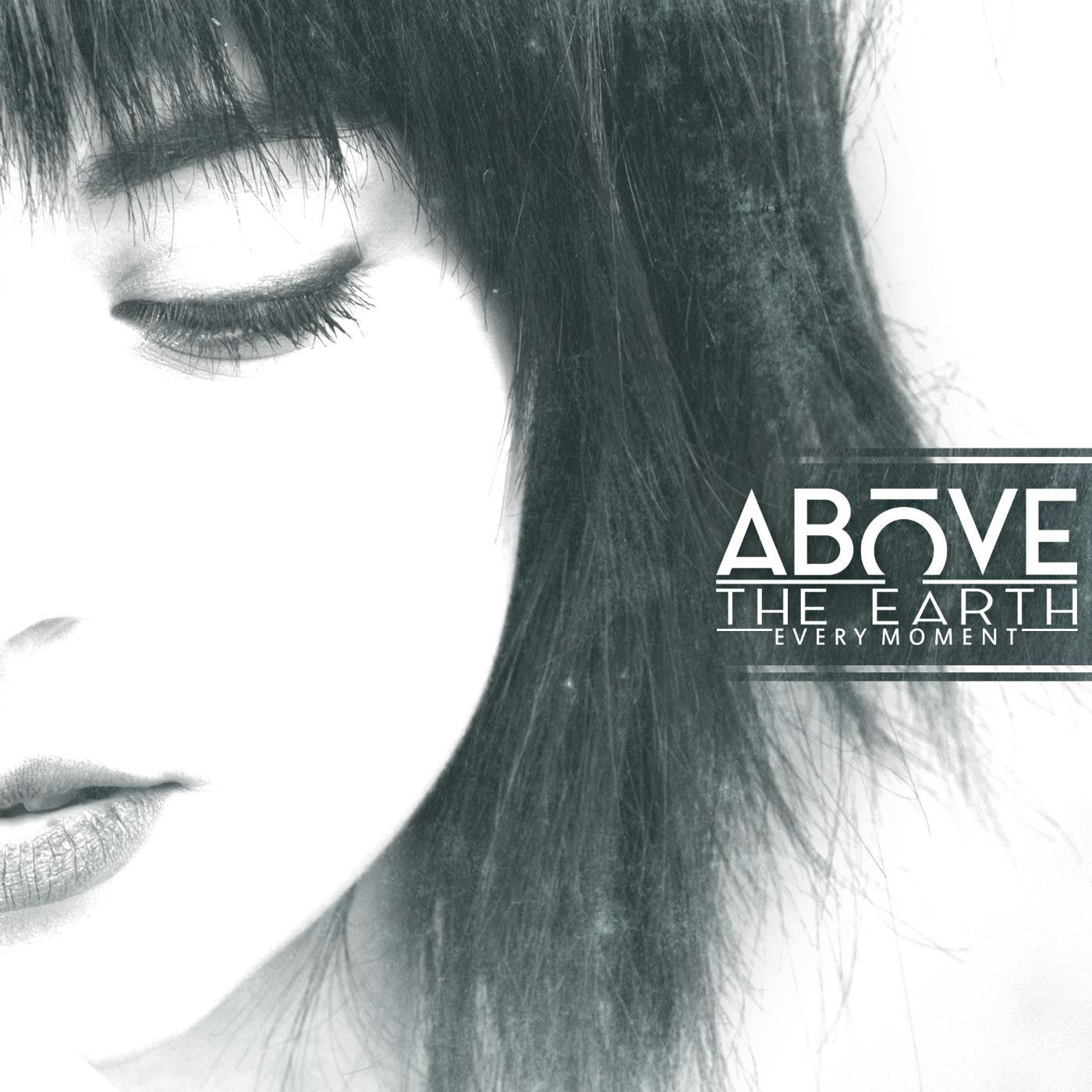 Постер альбома Every Moment