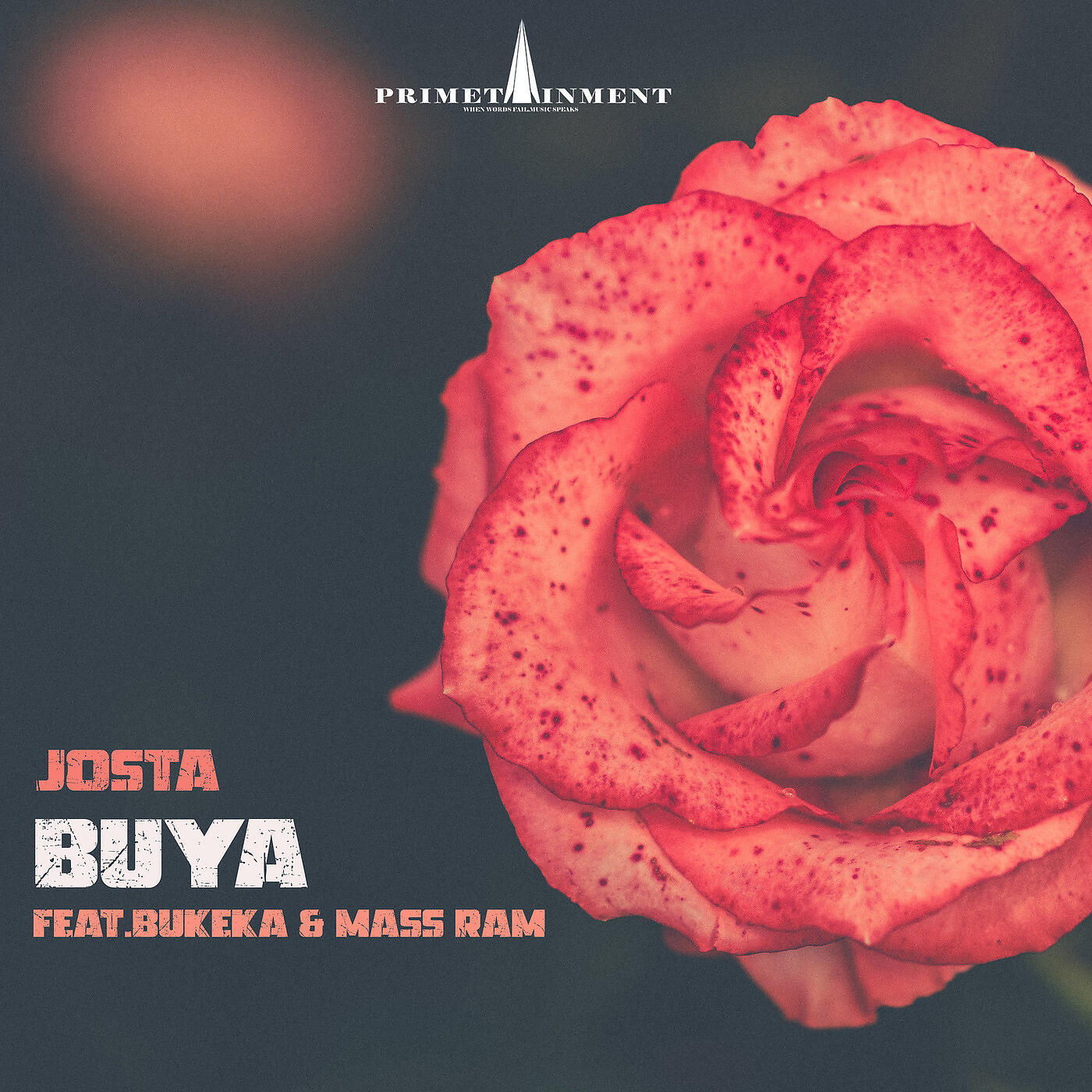 Релиз Buya