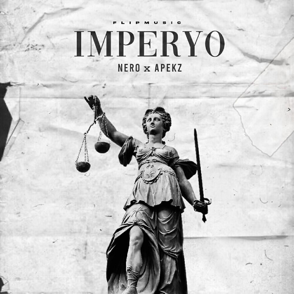 Nero