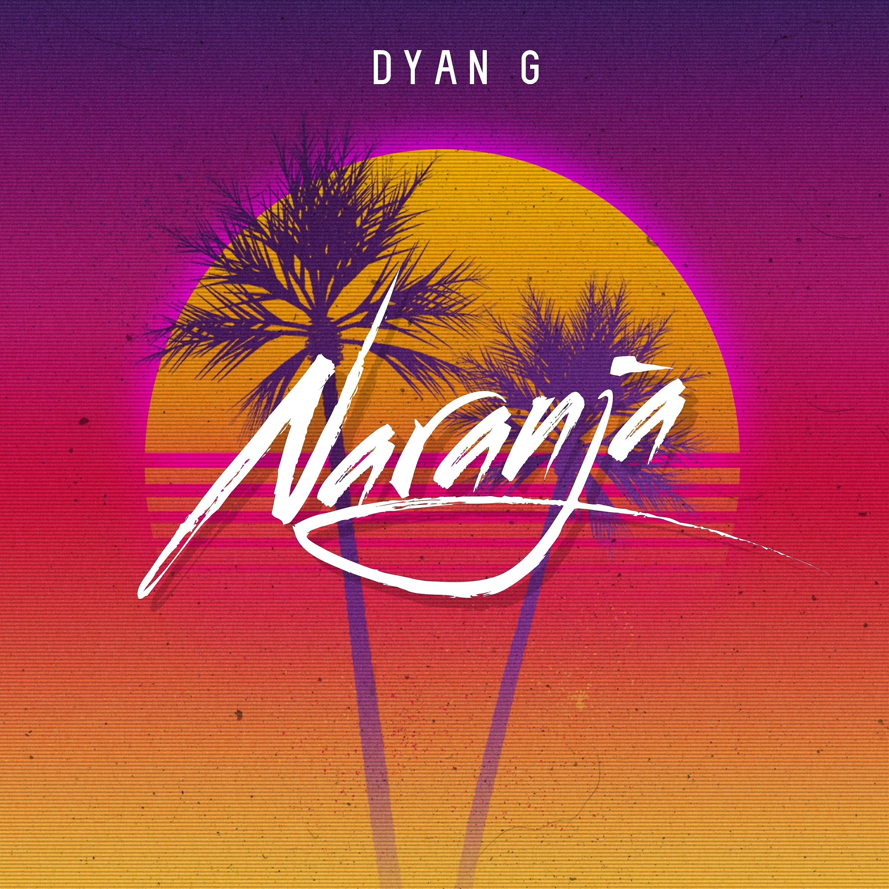 Dyan G