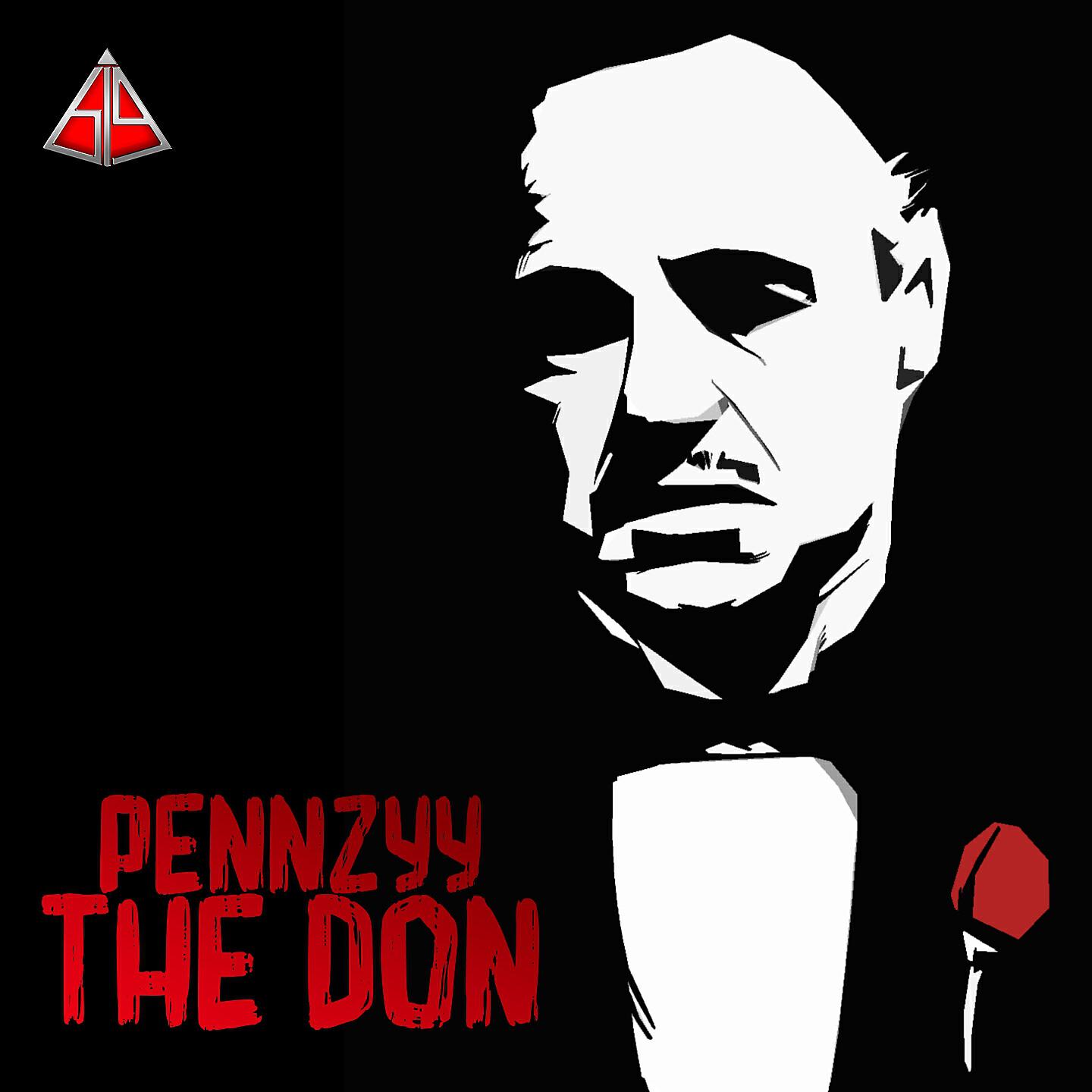 Релиз The Don
