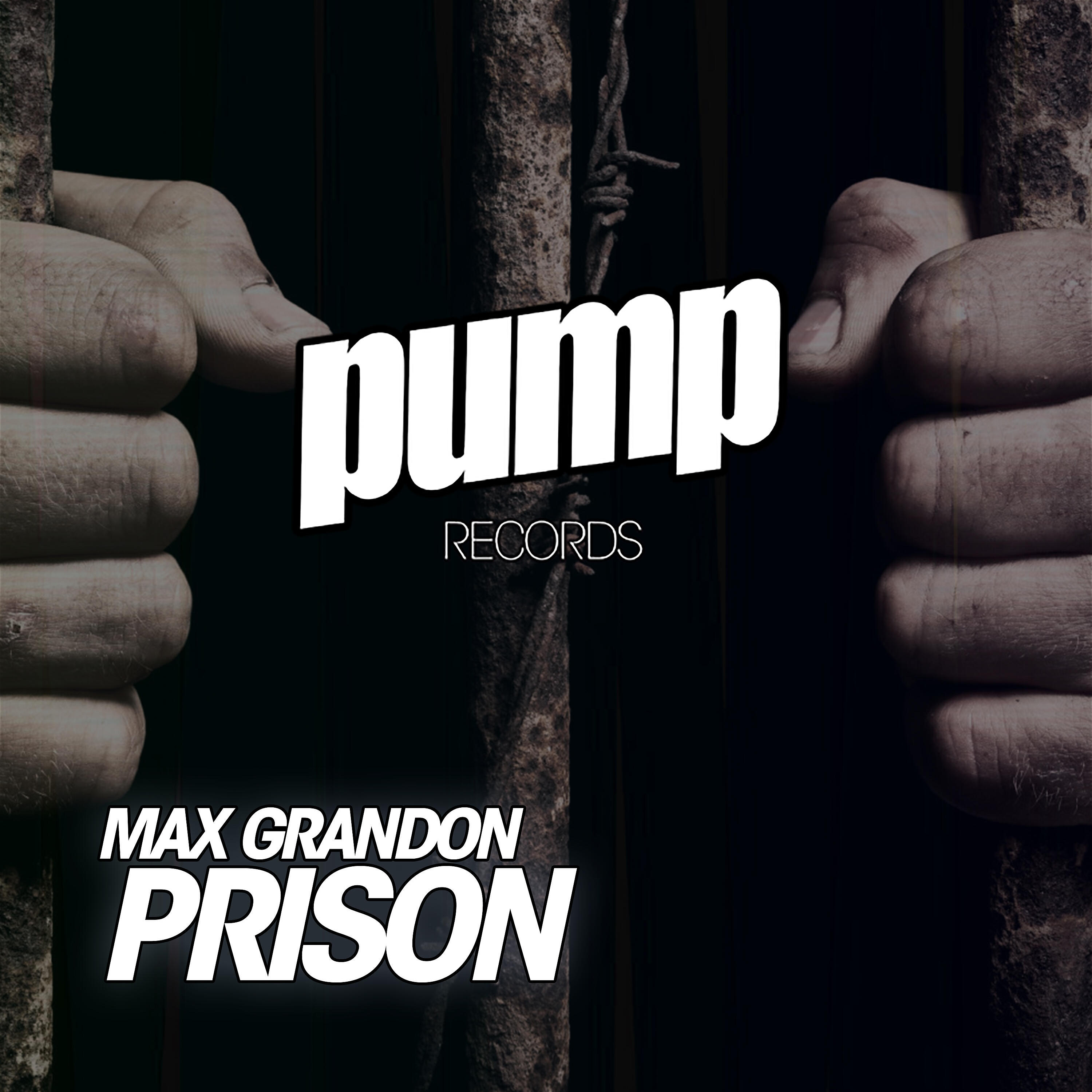 Релиз Prison