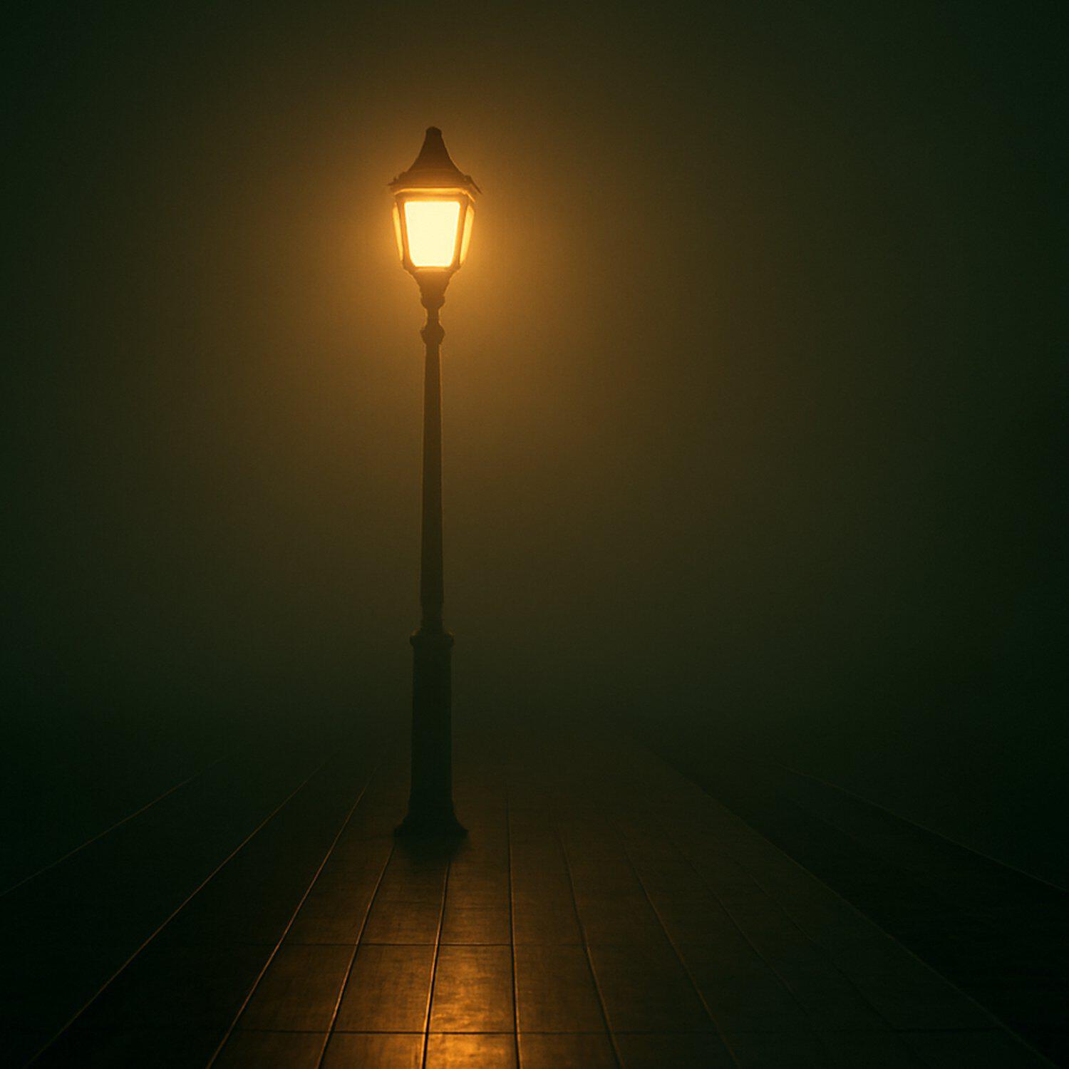 Релиз Красивые песни
