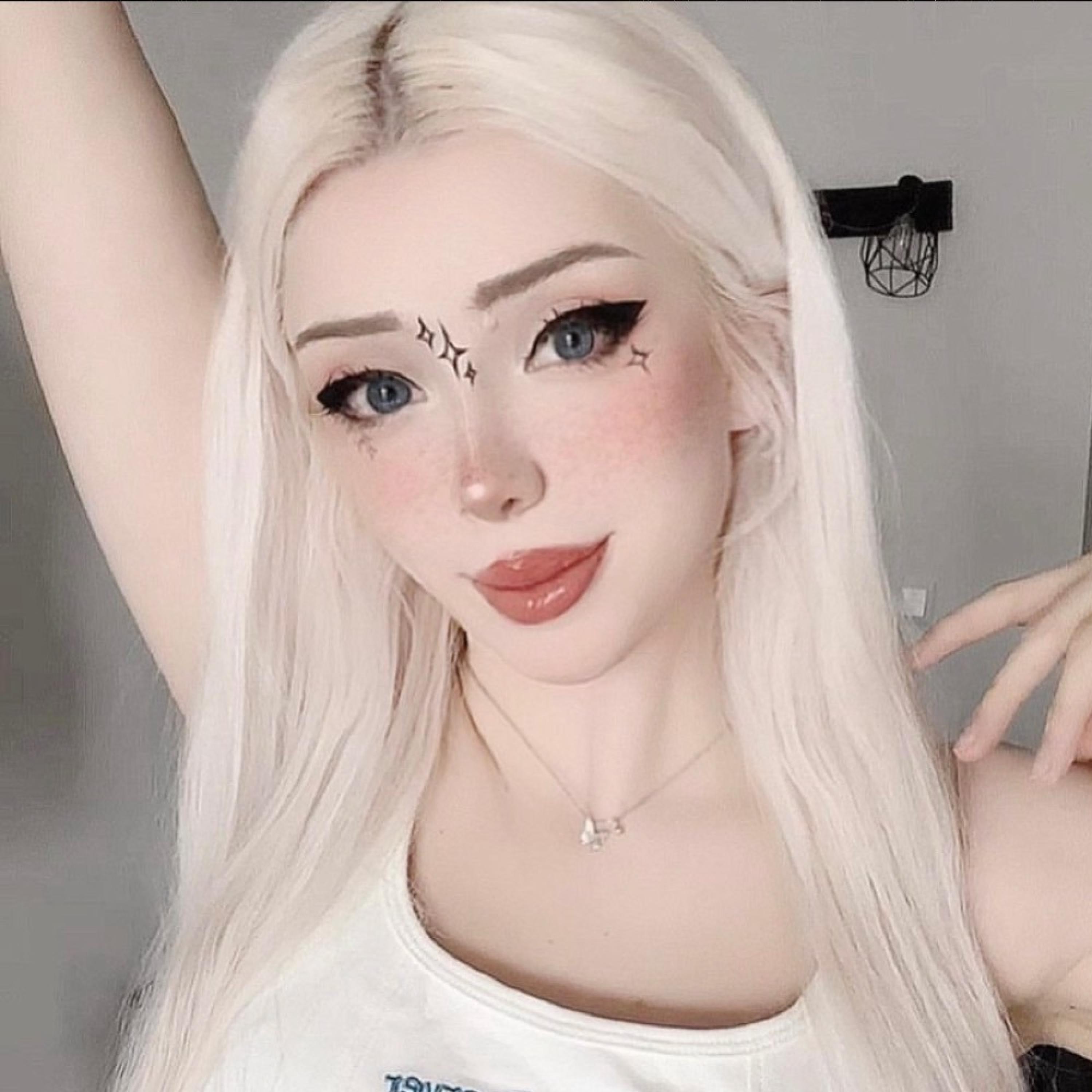 Релиз Normalize me