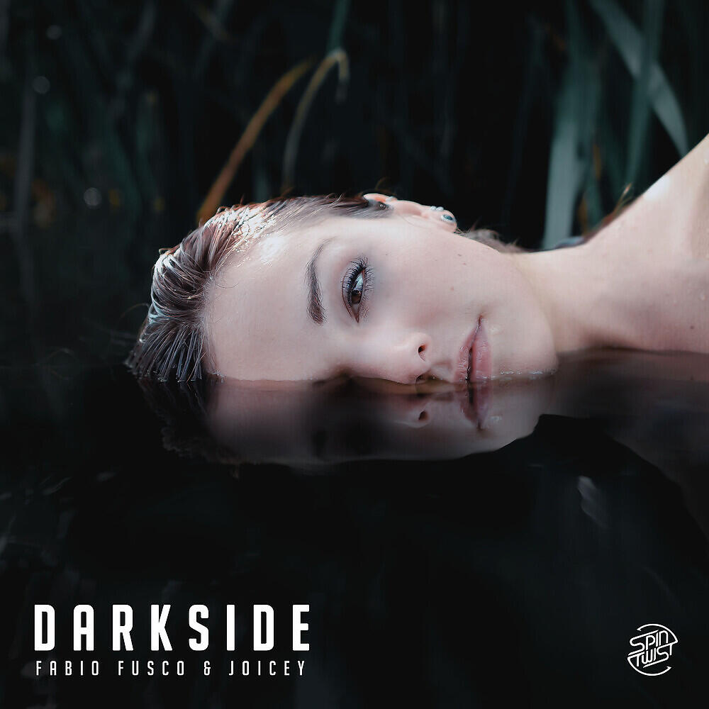 Релиз Darkside