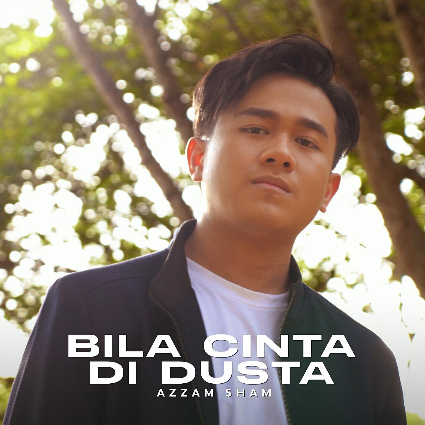 Релиз Bila Cinta Di Dusta