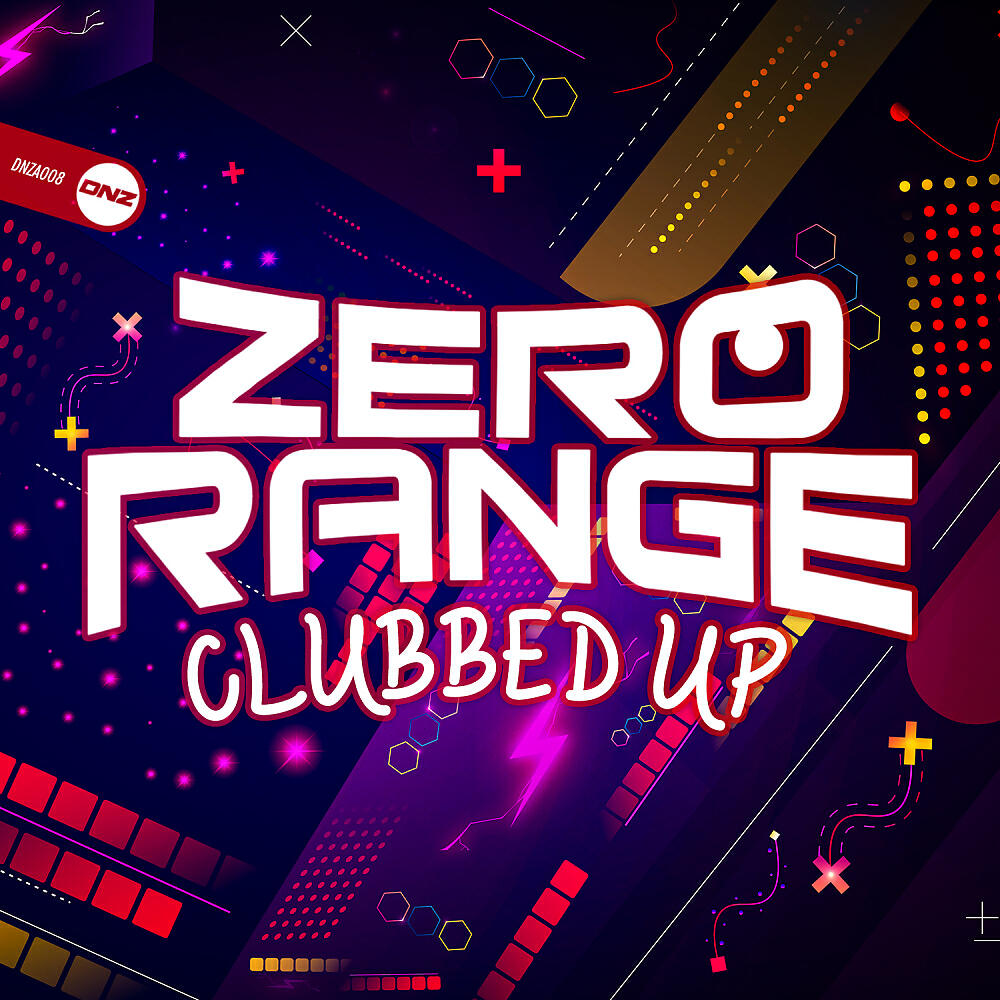 Релиз Clubbed Up