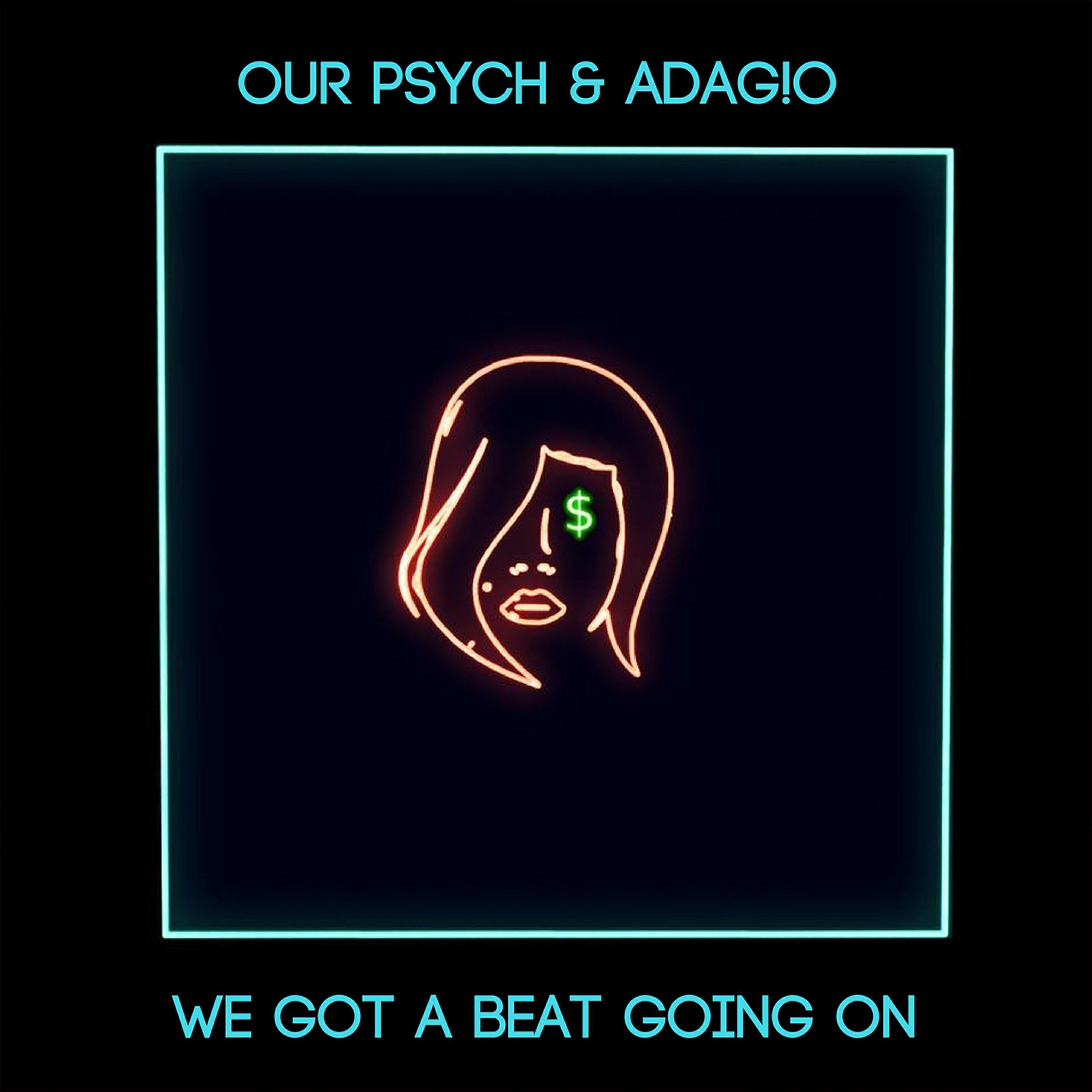 Our Psych