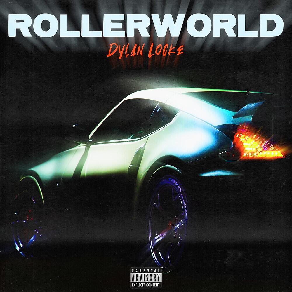 Релиз Rollerworld