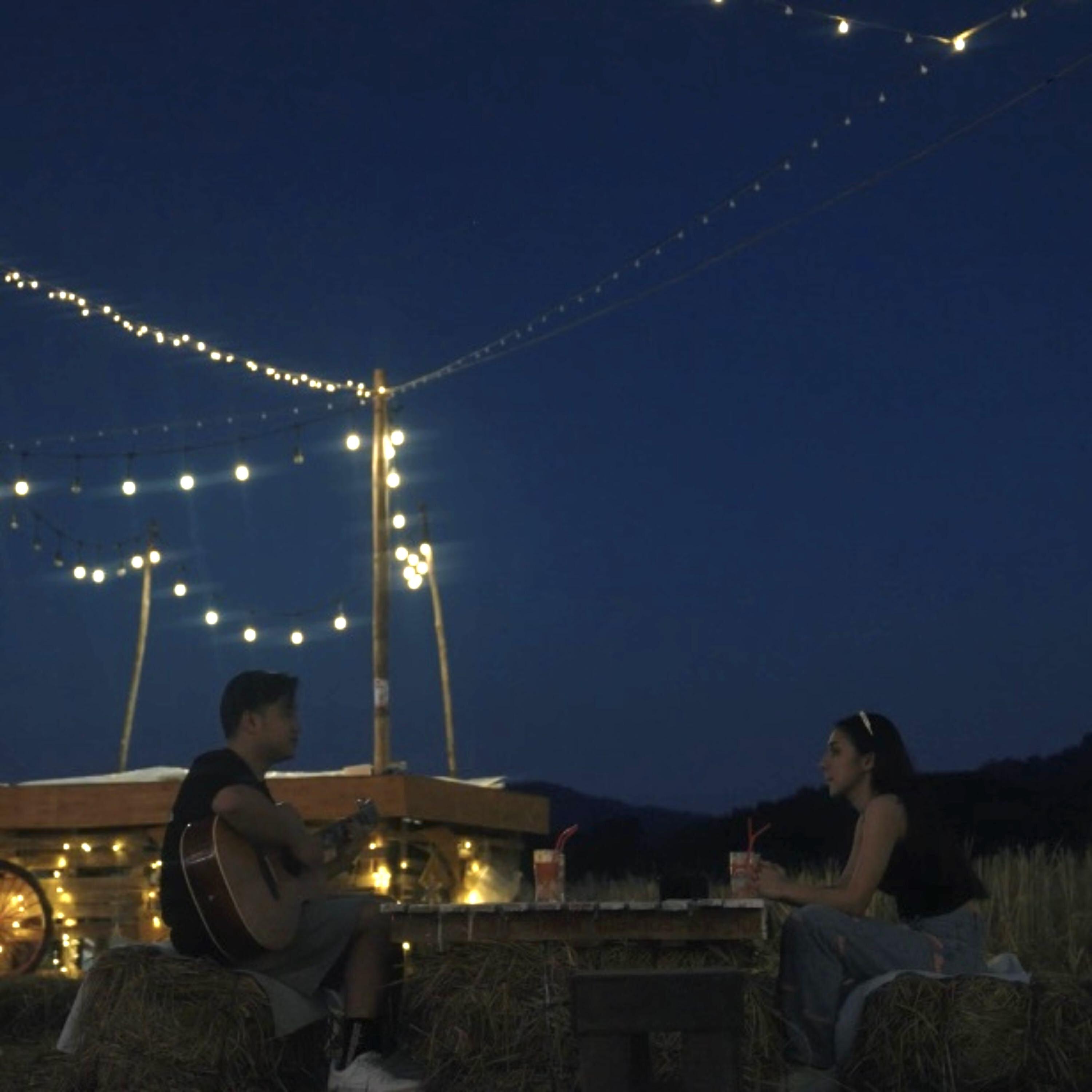 Bay6ix, Lala - ພາບຫລອນ