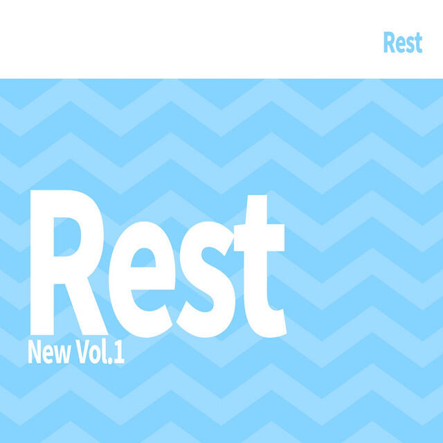 Релиз New, Vol. 1
