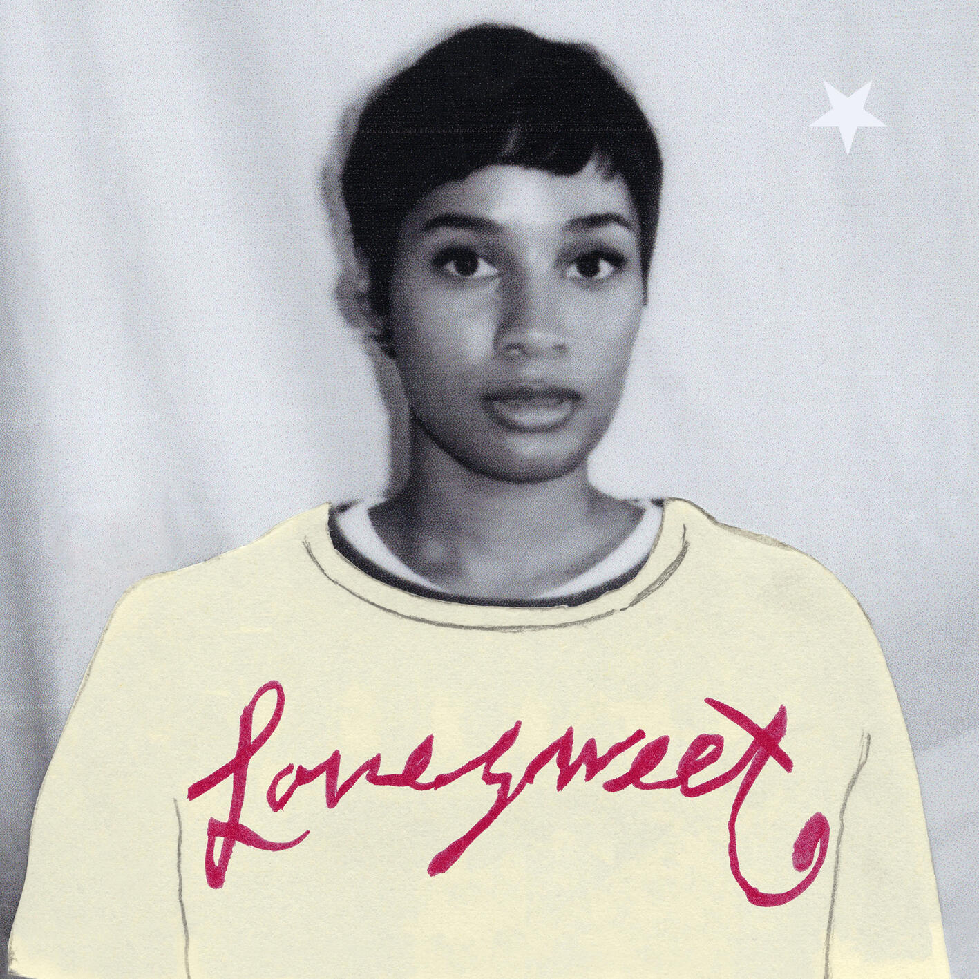 Релиз Lovesweet