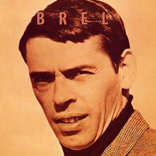 Релиз Brel