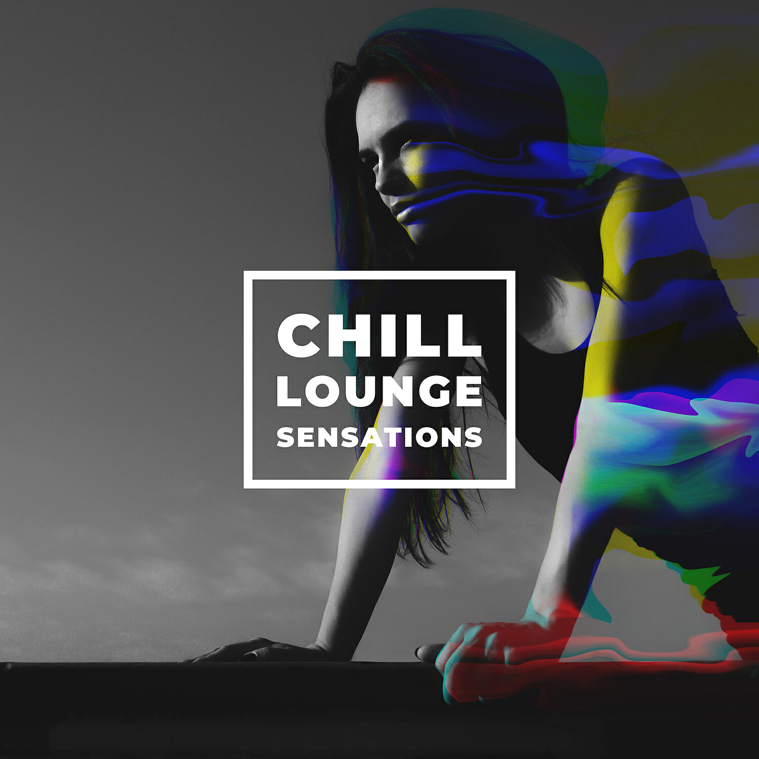 Релиз Chill Lounge Sensations