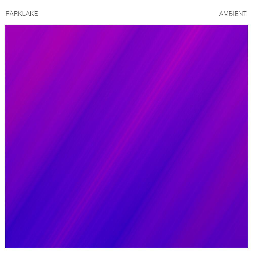 Релиз Ambient