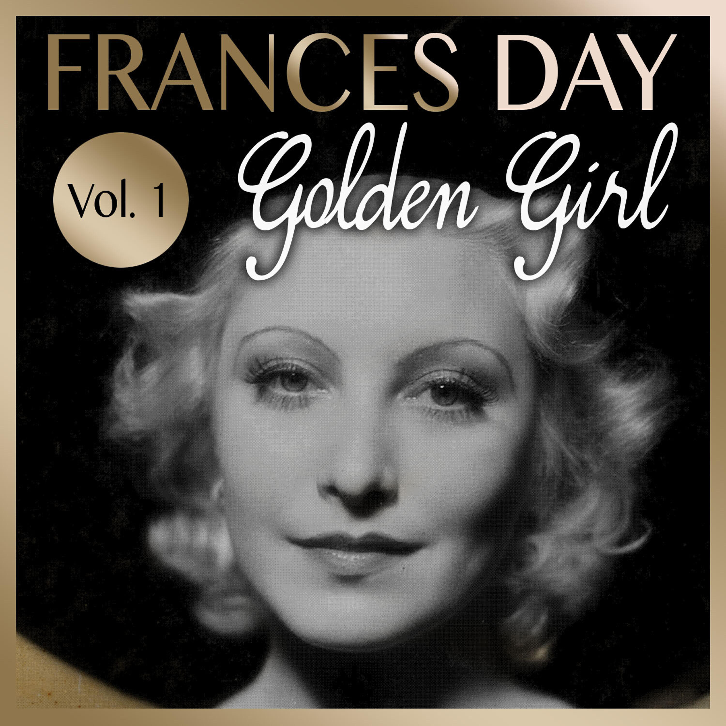 Релиз Golden Girl, Vol. 1
