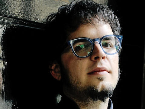 Paolo Simoni