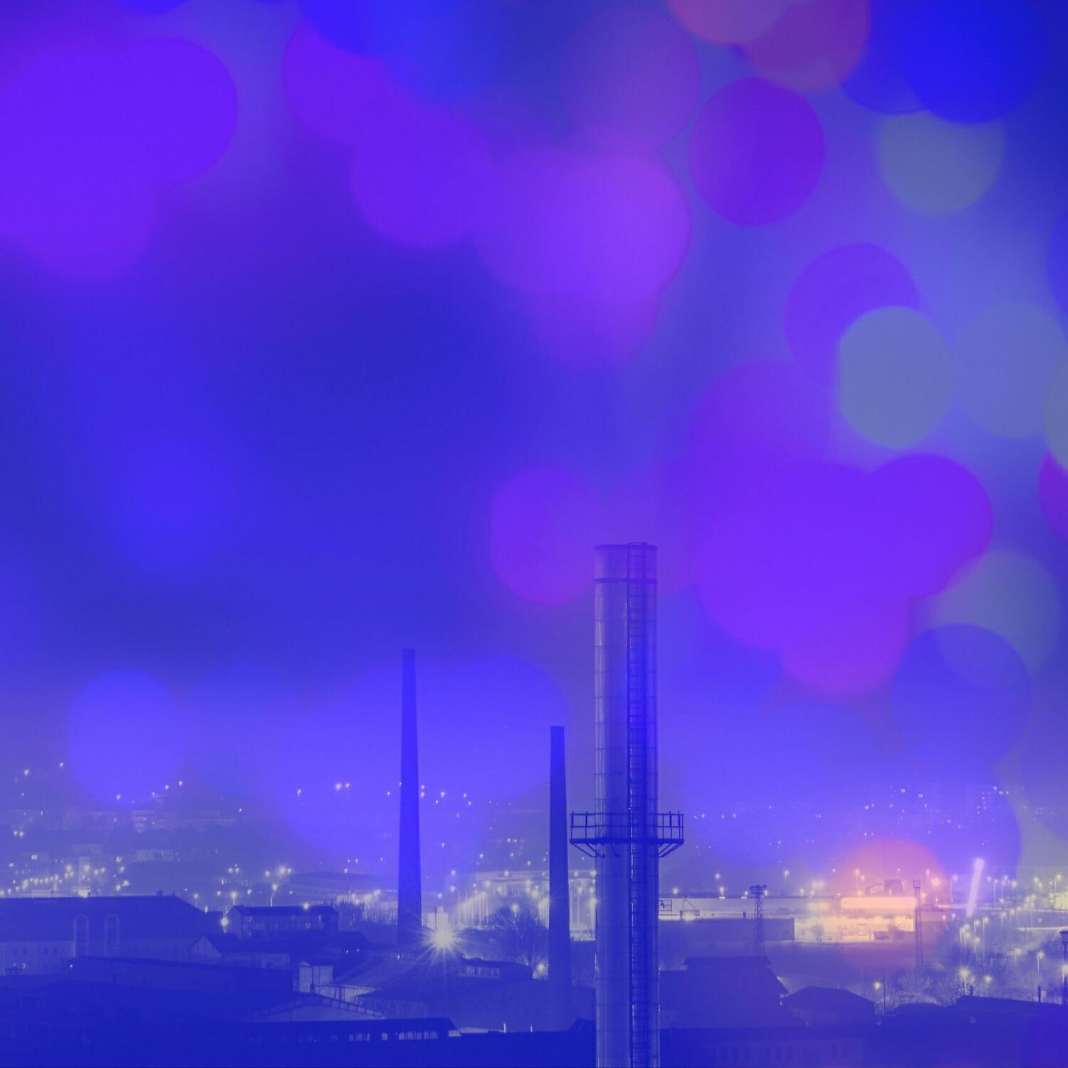 Soft Jazz Radio
