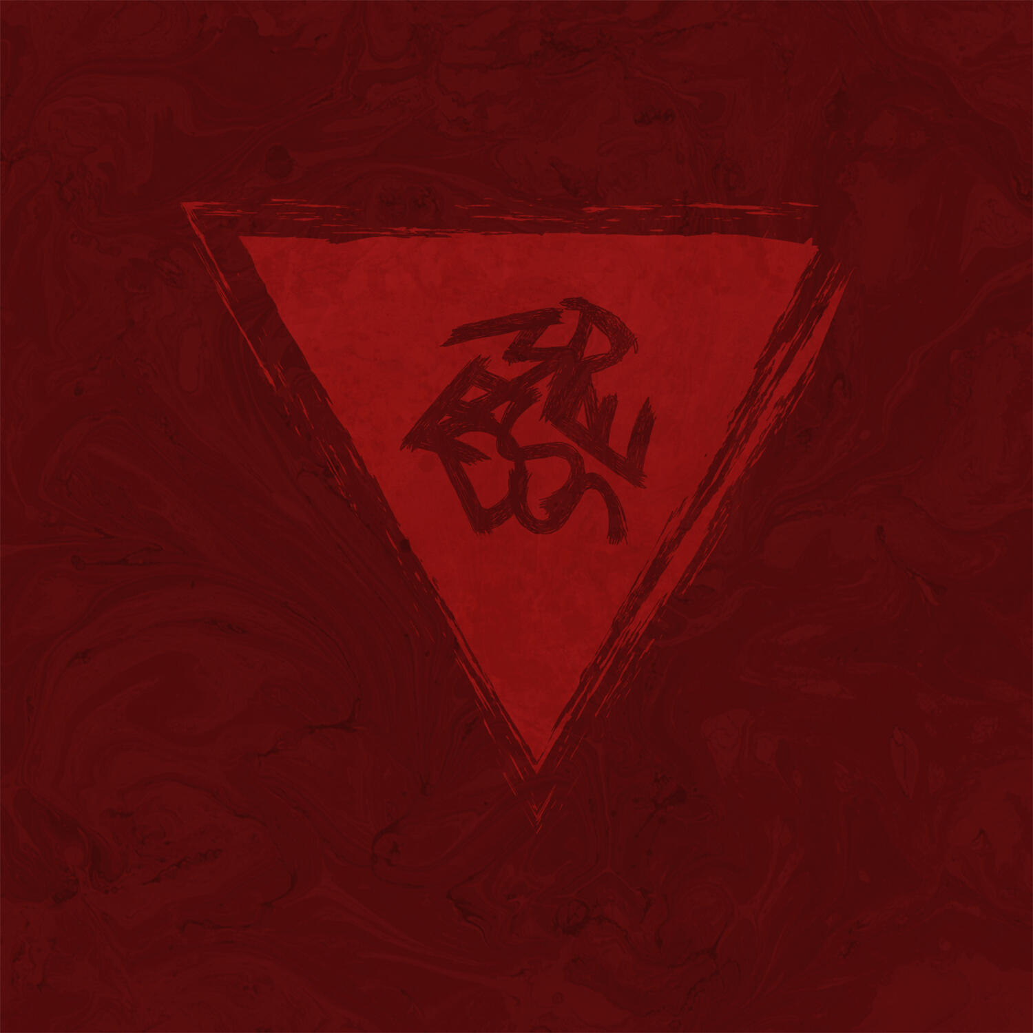 Релиз Crimson