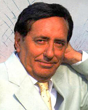 Vittorio Casagrande все песни в mp3